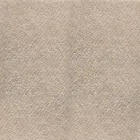 Sgabello Alto Pregiato con Rivestimento in Velluto Made in Italy - Alaska Viadurini