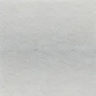 Sgabello Alto Pregiato con Rivestimento in Velluto Made in Italy - Alaska Viadurini