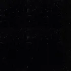 Sgabello Alto Pregiato con Rivestimento in Velluto Made in Italy - Alaska Viadurini