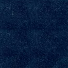 Sgabello Alto Pregiato con Rivestimento in Velluto Made in Italy - Alaska Viadurini