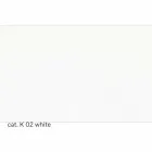 Sgabello Bar Alto in Pelle con Struttura in Acciaio Made in Italy - Beniamino Viadurini