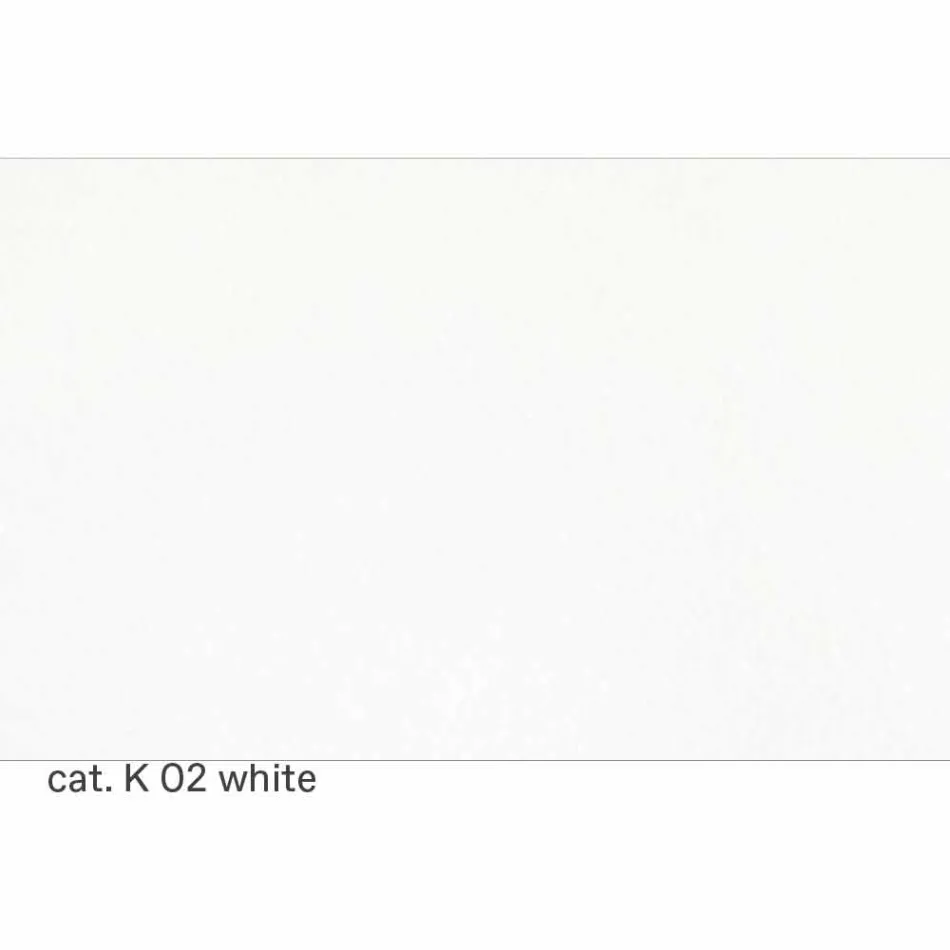 Sgabello Bar Alto in Pelle con Struttura in Acciaio Made in Italy - Beniamino Viadurini