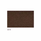 Sgabello bar/cucina H 96 cm Floyd, design moderno, fatto in Italia Viadurini