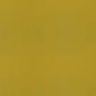 Sgabello Bar da Esterno in Metallo Verniciato a Polvere Made in Italy - Meone Viadurini