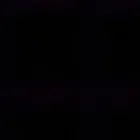 Sgabello Bar da Esterno in Metallo Verniciato a Polvere Made in Italy - Meone Viadurini