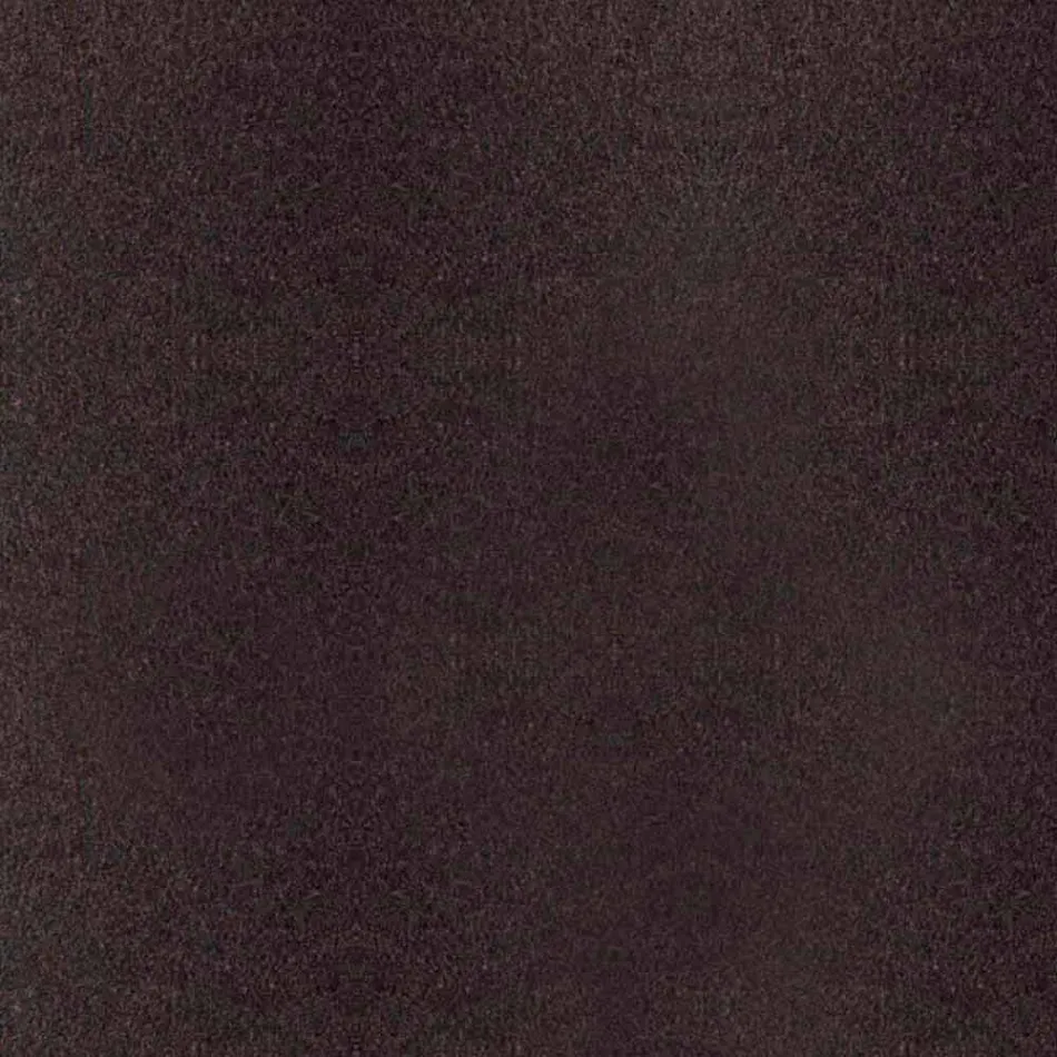 Sgabello Bar da Esterno in Metallo Verniciato a Polvere Made in Italy - Meone Viadurini