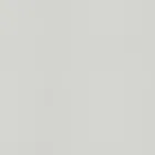 Sgabello Bar da Esterno in Metallo Verniciato a Polvere Made in Italy - Meone Viadurini