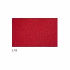 Sgabello bar moderno di design Amos, fatto artigianalmente in Italia Viadurini