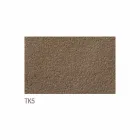 Sgabello bar moderno di design Amos, fatto artigianalmente in Italia Viadurini