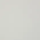 Sgabello Bar Outdoor in Acciaio Zincato e Corda Prodotto in Italia – Bronn Viadurini