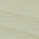 Sgabello con Struttura in Legno di Faggio Massello Made in Italy - Ratisbona Viadurini