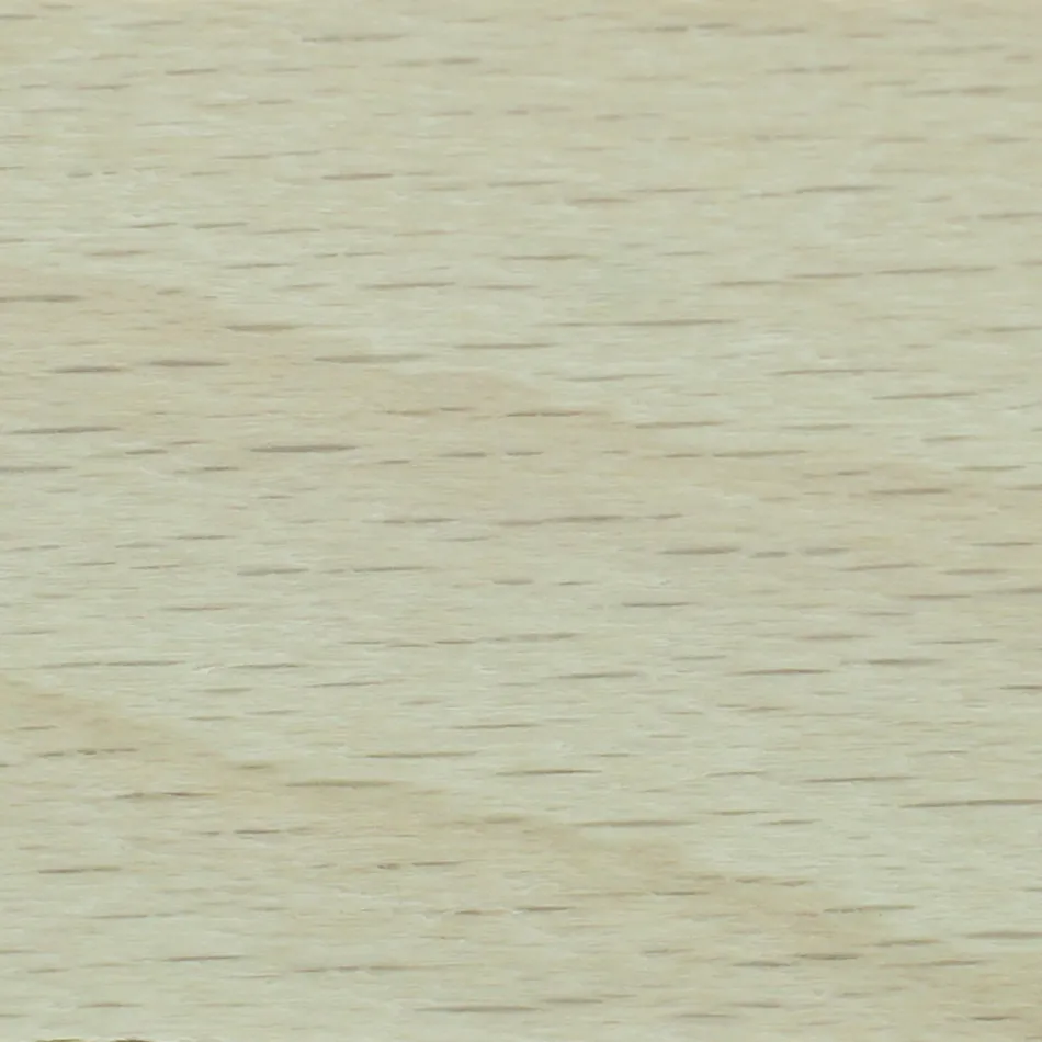 Sgabello con Struttura in Legno di Faggio Massello Made in Italy - Ratisbona Viadurini