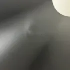 Sgabello Cucina in Acciaio e Tecnopolimero Made in Italy 2 Pezzi - Ghirlanda Viadurini