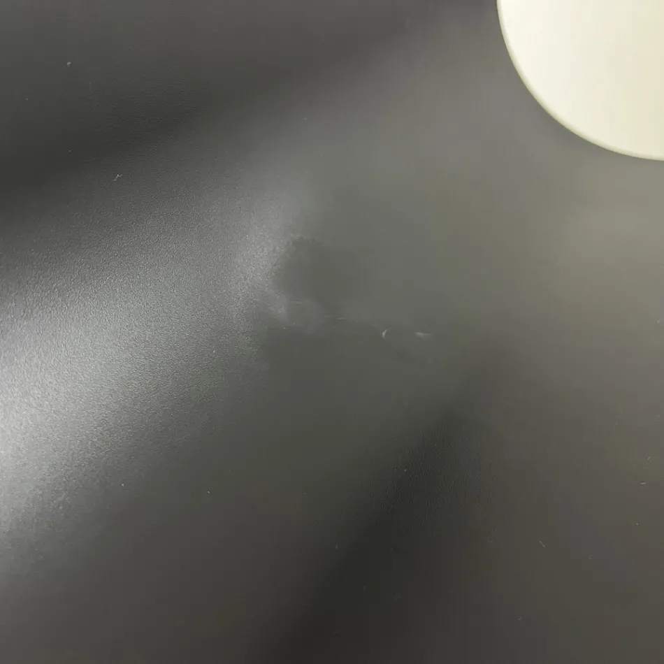 Sgabello Cucina in Acciaio e Tecnopolimero Made in Italy 2 Pezzi - Ghirlanda Viadurini