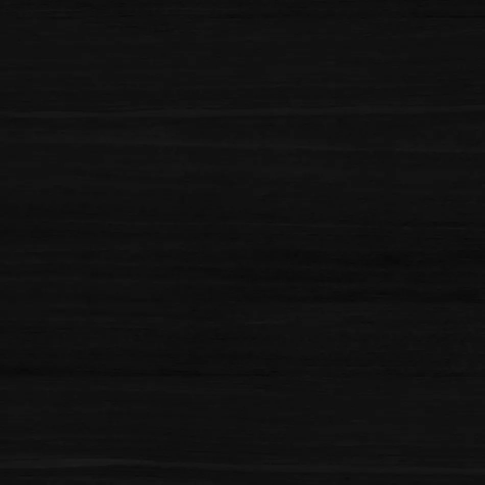 Sgabello Cucina in Legno Rovere e Metallo Made in Italy 2 Pezzi - Saffia Viadurini