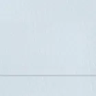 Sgabello da Cucina in Ecopelle e Acciaio Cromato Made in Italy - Nirvana Viadurini