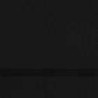 Sgabello da Cucina in Ecopelle e Acciaio Cromato Made in Italy - Nirvana Viadurini