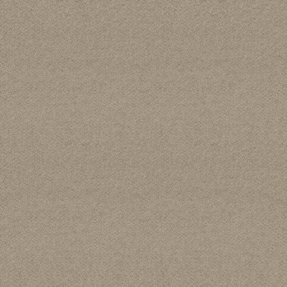 Sgabello da Cucina in Tessuto e Metallo Made in Italy 2 Pezzi - Sangria Viadurini