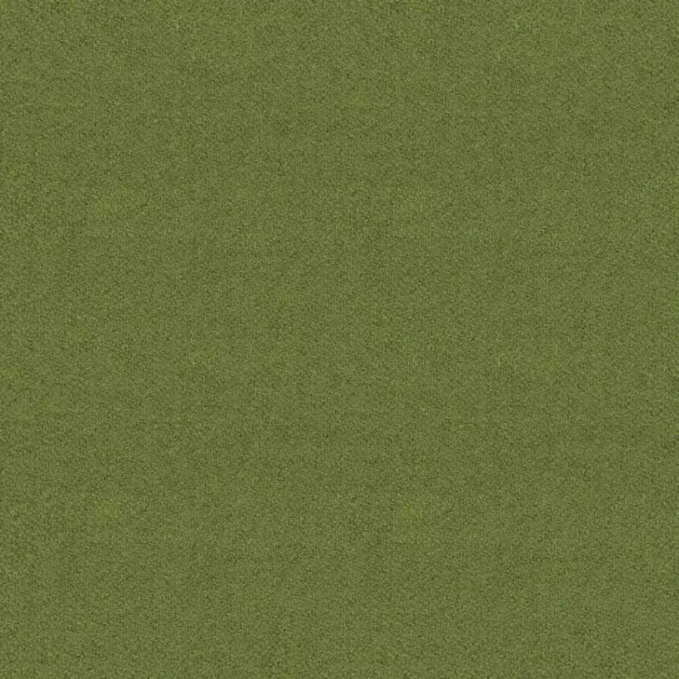 Sgabello da Cucina in Tessuto e Metallo Made in Italy 2 Pezzi - Sangria Viadurini