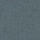 Sgabello da Cucina in Tessuto e Metallo Made in Italy 2 Pezzi - Sangria Viadurini