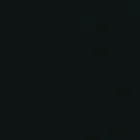 Sgabello da Cucina in Tessuto e Metallo Made in Italy 2 Pezzi - Sangria Viadurini