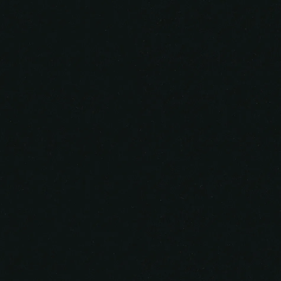 Sgabello da Cucina in Tessuto e Metallo Made in Italy 2 Pezzi - Sangria Viadurini