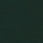 Sgabello da Cucina in Tessuto e Metallo Made in Italy 2 Pezzi - Sangria Viadurini