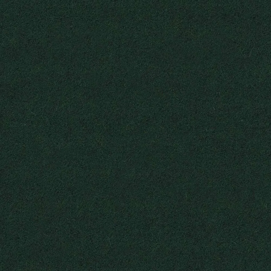 Sgabello da Cucina in Tessuto e Metallo Made in Italy 2 Pezzi - Sangria Viadurini