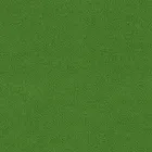 Sgabello da Cucina in Tessuto e Metallo Made in Italy 2 Pezzi - Sangria Viadurini