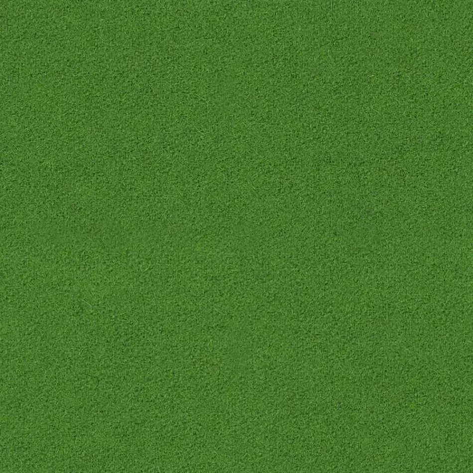 Sgabello da Cucina in Tessuto e Metallo Made in Italy 2 Pezzi - Sangria Viadurini