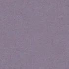 Sgabello da Cucina in Tessuto e Metallo Made in Italy 2 Pezzi - Sangria Viadurini