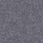 Sgabello da Cucina in Tessuto e Metallo Made in Italy 2 Pezzi - Sangria Viadurini