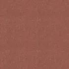 Sgabello da Cucina in Tessuto e Metallo Made in Italy 2 Pezzi - Sangria Viadurini