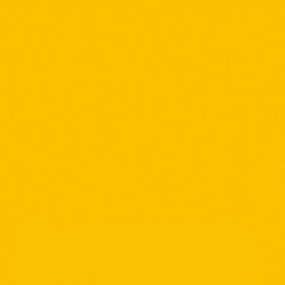 Sgabello da Esterno Impilabile in Metallo Zincato Made in Italy - Amina Viadurini