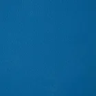 Sgabello da Esterno Impilabile in Metallo Zincato Made in Italy - Amina Viadurini