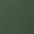 Sgabello da Esterno Impilabile in Metallo Zincato Made in Italy - Amina Viadurini