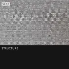 Sgabello Design da Esterno in Alluminio di Alta Qualità, 3 pezzi - Filomena Viadurini