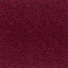 Sgabello di Lusso Rivestito in Tessuto con Base in Metallo Made in Italy - Molde Viadurini