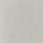 Sgabello Elegante in Velluto Colorato Trapuntato e Metallo Antracite - Scarat Viadurini