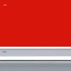 Sgabello Fisso in Ecopelle, Design Moderno H 65 cm- Alina Viadurini