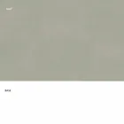 Sgabello Fisso in Ecopelle, Design Moderno H 65 cm- Alina Viadurini