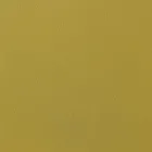 Sgabello Impilabile da Esterno in Acciaio Verniciato Made in Italy - Nilda Viadurini