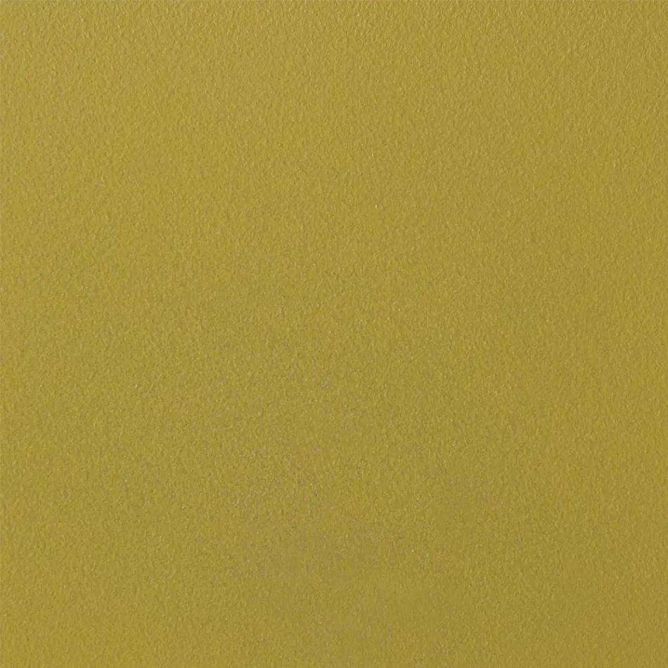 Sgabello Impilabile da Esterno in Acciaio Verniciato Made in Italy - Nilda Viadurini