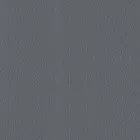 Sgabello in Ecopelle e Acciaio con Alzata a Gas Made in Italy - Lorenza Viadurini