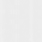 Sgabello in Ecopelle e Acciaio con Alzata a Gas Made in Italy - Lorenza Viadurini