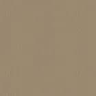 Sgabello in Ecopelle e Acciaio con Alzata a Gas Made in Italy - Lorenza Viadurini