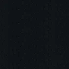 Sgabello in Ecopelle e Acciaio con Alzata a Gas Made in Italy - Lorenza Viadurini