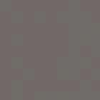 Sgabello in Ecopelle e Acciaio con Alzata a Gas Made in Italy - Lorenza Viadurini