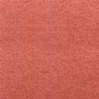 Sgabello in Faggio Massello con Seduta in Tessuto  Made in Italy - Ratisbona Viadurini