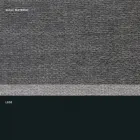 Sgabello in Tessuto e Metallo Antracite Design Made in Italy- Marianet Viadurini